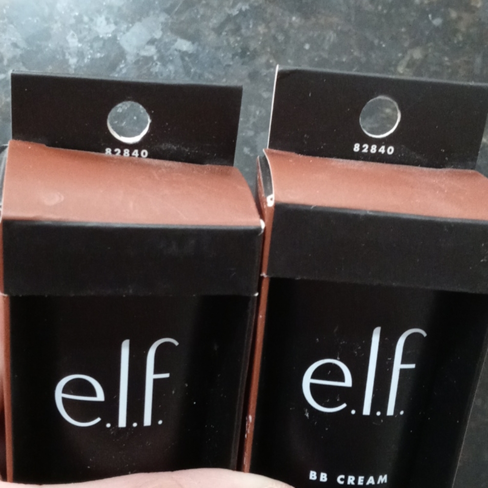 E.L.F Make up - Picture 2 of 6